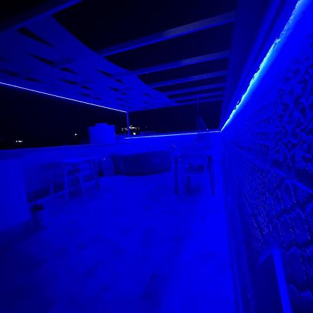 Sicily House 4.0 Hotel Palermo Ngoại thất bức ảnh