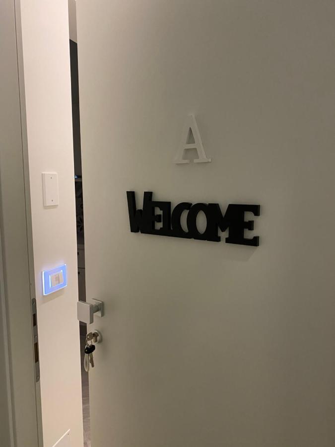 Sicily House 4.0 Hotel Palermo Ngoại thất bức ảnh
