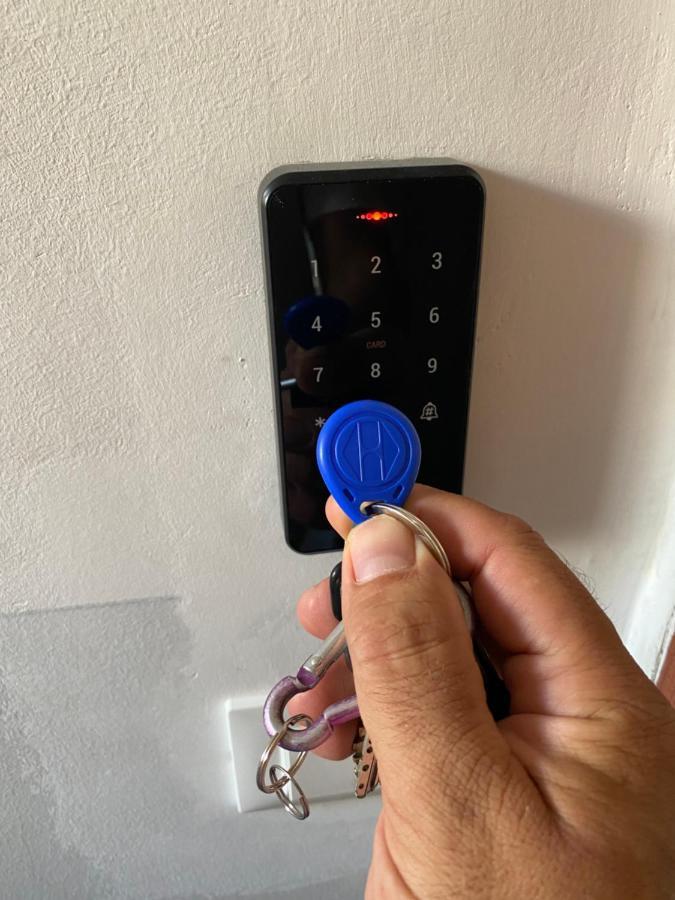 Sicily House 4.0 Hotel Palermo Ngoại thất bức ảnh