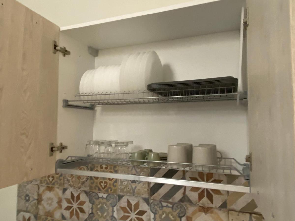 Sicily House 4.0 Hotel Palermo Ngoại thất bức ảnh